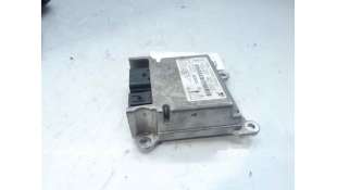 CENTRALITA AIRBAG FORD GALAXY (2006-2015) 1.8 TDCI 125CV 1753CC - L.7696352 / 6M2T14B056 2