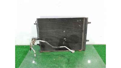 CONDENSADOR / RADIADOR  AIRE ACONDICIONADO FORD GALAXY (2006-2015) 1.8 TDCI 125CV 1753CC - L.7696368 / 6G9119710CC