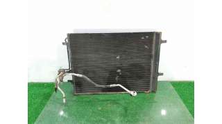 CONDENSADOR / RADIADOR  AIRE ACONDICIONADO FORD GALAXY (2006-2015) 1.8 TDCI 125CV 1753CC - L.7696368 / 6G9119710CC