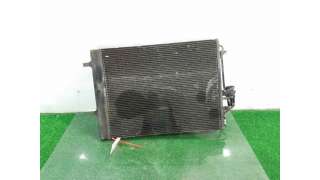 CONDENSADOR / RADIADOR  AIRE ACONDICIONADO FORD GALAXY (2006-2015) 1.8 TDCI 125CV 1753CC - L.7696368 / 6G9119710CC