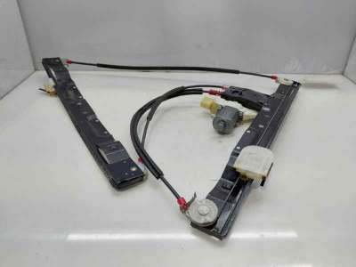 ELEVALUNAS DELANTERO DERECHO FORD GALAXY (2006-2015) 1.8 TDCI 125CV 1753CC - L.7696378 / 6M21U23200BK