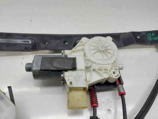 ELEVALUNAS DELANTERO DERECHO FORD GALAXY (2006-2015) 1.8 TDCI 125CV 1753CC - L.7696378 / 6M21U23200BK