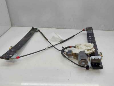 ELEVALUNAS TRASERO DERECHO FORD GALAXY (2006-2015) 1.8 TDCI 125CV 1753CC - L.7696380 / 6M21U27000BL
