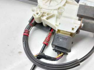 ELEVALUNAS TRASERO DERECHO FORD GALAXY (2006-2015) 1.8 TDCI 125CV 1753CC - L.7696380 / 6M21U27000BL