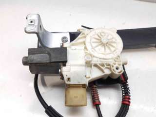 ELEVALUNAS TRASERO IZQUIERDO FORD GALAXY (2006-2015) 1.8 TDCI 125CV 1753CC - L.7696381 / 1881213