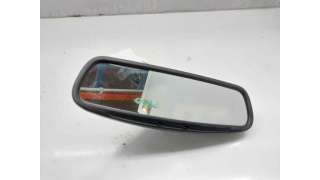 ESPEJO INTERIOR FORD GALAXY (2006-2015) 1.8 TDCI 125CV 1753CC - L.7696383 / 3S7A17E678BA