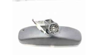 ESPEJO INTERIOR FORD GALAXY (2006-2015) 1.8 TDCI 125CV 1753CC - L.7696383 / 3S7A17E678BA