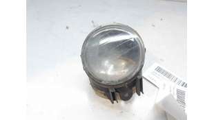 FARO ANTINIEBLA DERECHO FORD GALAXY (2006-2015) 1.8 TDCI 125CV 1753CC - L.7696385 / 1598023