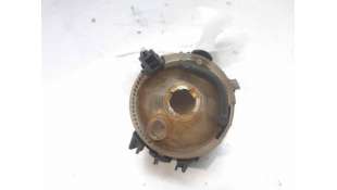 FARO ANTINIEBLA DERECHO FORD GALAXY (2006-2015) 1.8 TDCI 125CV 1753CC - L.7696385 / 1598023 2