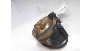 FARO ANTINIEBLA DERECHO FORD GALAXY (2006-2015) 1.8 TDCI 125CV 1753CC - L.7696385 / 1598023