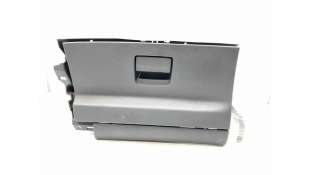 GUANTERA FORD GALAXY (2006-2015) 1.8 TDCI 125CV 1753CC - L.7696394 / 6M21U06010AE36NC