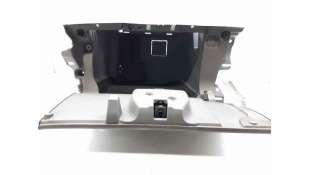 GUANTERA FORD GALAXY (2006-2015) 1.8 TDCI 125CV 1753CC - L.7696394 / 6M21U06010AE36NC 2