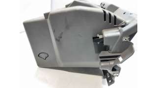 GUANTERA FORD GALAXY (2006-2015) 1.8 TDCI 125CV 1753CC - L.7696394 / 6M21U06010AE36NC