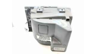 GUANTERA FORD GALAXY (2006-2015) 1.8 TDCI 125CV 1753CC - L.7696394 / 6M21U06010AE36NC