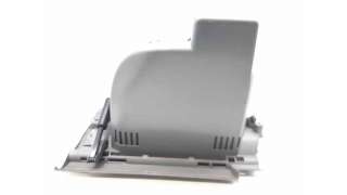 GUANTERA FORD GALAXY (2006-2015) 1.8 TDCI 125CV 1753CC - L.7696394 / 6M21U06010AE36NC