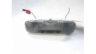 LUZ INTERIOR FORD GALAXY (2006-2015) 1.8 TDCI 125CV 1753CC - L.7696412 / 1531183