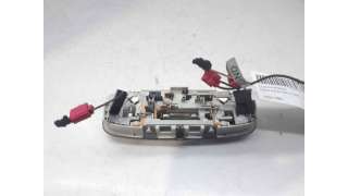 LUZ INTERIOR FORD GALAXY (2006-2015) 1.8 TDCI 125CV 1753CC - L.7696412 / 1531183
