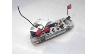 LUZ INTERIOR FORD GALAXY (2006-2015) 1.8 TDCI 125CV 1753CC - L.7696412 / 1531183