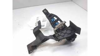 MANETA EXTERIOR TRASERA DERECHA FORD GALAXY (2006-2015) 1.8 TDCI 125CV 1753CC - L.7696424 / 1437721