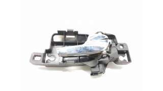 MANETA INTERIOR DELANTERA DERECHA FORD GALAXY (2006-2015) 1.8 TDCI 125CV 1753CC - L.7696426 / 6M21U22600