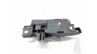 MANETA INTERIOR DELANTERA DERECHA FORD GALAXY (2006-2015) 1.8 TDCI 125CV 1753CC - L.7696426 / 6M21U22600