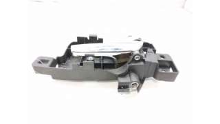 MANETA INTERIOR DELANTERA DERECHA FORD GALAXY (2006-2015) 1.8 TDCI 125CV 1753CC - L.7696426 / 6M21U22600