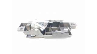 MANETA INTERIOR DELANTERA DERECHA FORD GALAXY (2006-2015) 1.8 TDCI 125CV 1753CC - L.7696426 / 6M21U22600