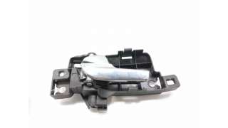 MANETA INTERIOR DELANTERA IZQUIERDA FORD GALAXY (2006-2015) 1.8 TDCI 125CV 1753CC - L.7696427 / 6M21U22601