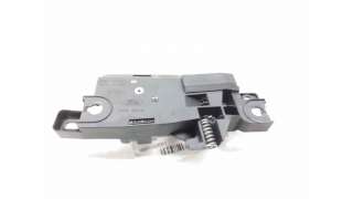 MANETA INTERIOR DELANTERA IZQUIERDA FORD GALAXY (2006-2015) 1.8 TDCI 125CV 1753CC - L.7696427 / 6M21U22601