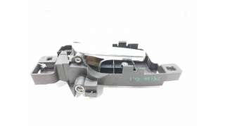 MANETA INTERIOR DELANTERA IZQUIERDA FORD GALAXY (2006-2015) 1.8 TDCI 125CV 1753CC - L.7696427 / 6M21U22601