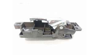 MANETA INTERIOR DELANTERA IZQUIERDA FORD GALAXY (2006-2015) 1.8 TDCI 125CV 1753CC - L.7696427 / 6M21U22601