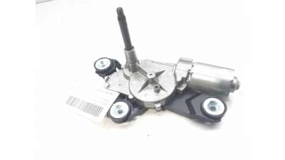 MOTOR LIMPIA TRASERO FORD GALAXY (2006-2015) 1.8 TDCI 125CV 1753CC - L.7696437 / 3M51R17K441AE