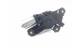 MOTOR LIMPIA TRASERO FORD GALAXY (2006-2015) 1.8 TDCI 125CV 1753CC - L.7696437 / 3M51R17K441AE