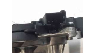 MOTOR LIMPIA TRASERO FORD GALAXY (2006-2015) 1.8 TDCI 125CV 1753CC - L.7696437 / 3M51R17K441AE