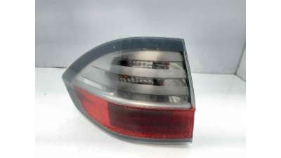 PILOTO TRASERO IZQUIERDO FORD GALAXY (2006-2015) 1.8 TDCI 125CV 1753CC - L.7696451 / 1467473