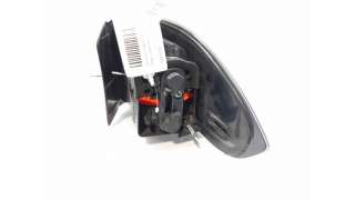 PILOTO TRASERO IZQUIERDO FORD GALAXY (2006-2015) 1.8 TDCI 125CV 1753CC - L.7696451 / 1467473