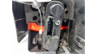 PILOTO TRASERO IZQUIERDO FORD GALAXY (2006-2015) 1.8 TDCI 125CV 1753CC - L.7696451 / 1467473