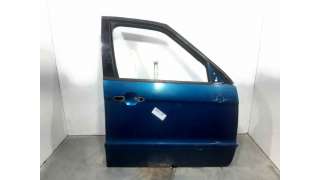 PUERTA DELANTERA DERECHA FORD GALAXY (2006-2015) 1.8 TDCI 125CV 1753CC - L.7696461 / 1572631