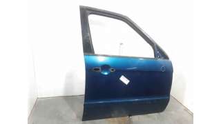 PUERTA DELANTERA DERECHA FORD GALAXY (2006-2015) 1.8 TDCI 125CV 1753CC - L.7696461 / 1572631