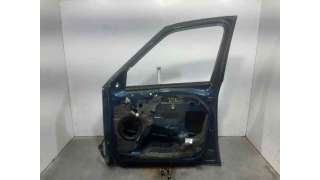 PUERTA DELANTERA DERECHA FORD GALAXY (2006-2015) 1.8 TDCI 125CV 1753CC - L.7696461 / 1572631