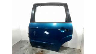 PUERTA TRASERA IZQUIERDA FORD GALAXY (2006-2015) 1.8 TDCI 125CV 1753CC - L.7696464 / 1693746