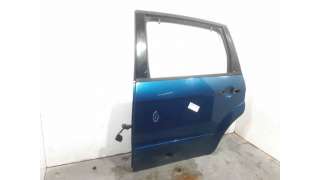 PUERTA TRASERA IZQUIERDA FORD GALAXY (2006-2015) 1.8 TDCI 125CV 1753CC - L.7696464 / 1693746