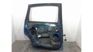 PUERTA TRASERA IZQUIERDA FORD GALAXY (2006-2015) 1.8 TDCI 125CV 1753CC - L.7696464 / 1693746