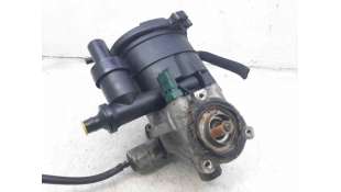 TERMOSTATO CITROEN XSARA (1998-2005) 1.9 D 70CV 1868CC - L.7696725 / 9624839210