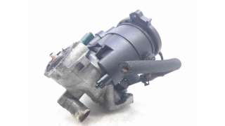 TERMOSTATO CITROEN XSARA (1998-2005) 1.9 D 70CV 1868CC - L.7696725 / 9624839210