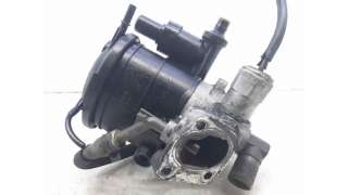TERMOSTATO CITROEN XSARA (1998-2005) 1.9 D 70CV 1868CC - L.7696725 / 9624839210