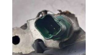 TERMOSTATO CITROEN XSARA (1998-2005) 1.9 D 70CV 1868CC - L.7696725 / 9624839210