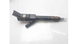 INYECTOR RENAULT GRAND SCÉNIC II (2005-2009) 1.9 DCI 116CV 1870CC - L.7697075 / H82606383
