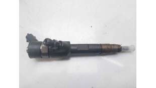 INYECTOR RENAULT GRAND SCÉNIC II (2005-2009) 1.9 DCI 116CV 1870CC - L.7697075 / H82606383 2