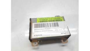MODULO ELECTRONICO CITROEN C4 AIRCROSS (2012-) 1.8 HDI 150 150CV 1798CC - L.7697108 / 8785A046